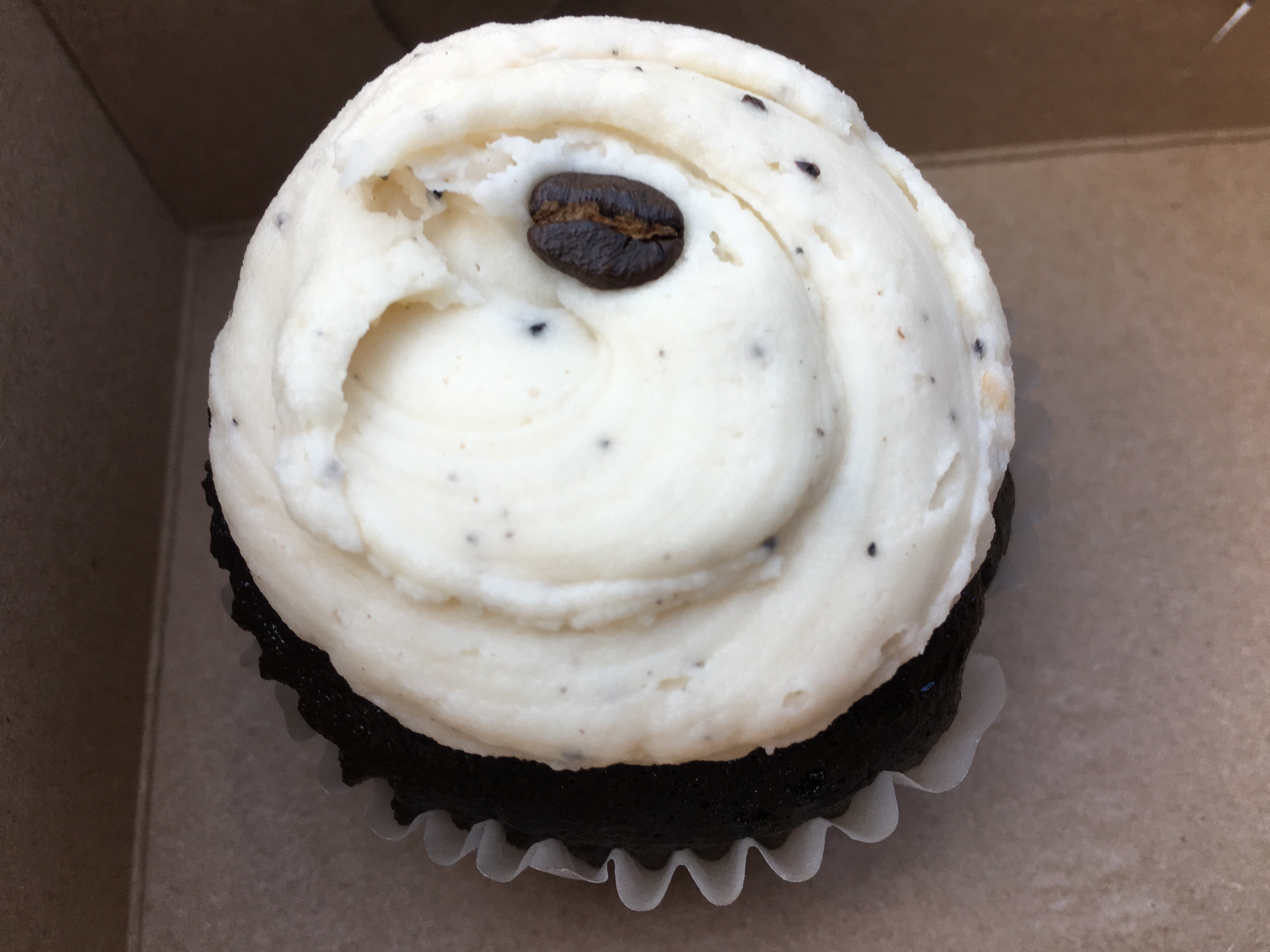 Ice cream in Boulder, CO | Ross and Jamie Adventure