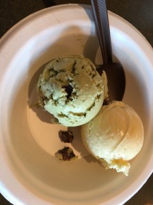 Heifer and the Hen, Boulder, CO | Ross and Jamie Adventure