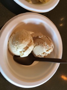 Heifer and the Hen, Boulder, CO | Ross and Jamie Adventure
