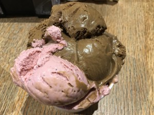 Scrumptious, Longmont, CO | In Search of a Scoop