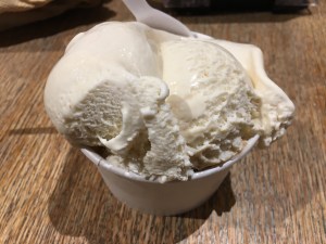 Scrumptious, Longmont, CO | In Search of a Scoop