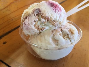 God Save the Cream, Denver, CO | In Search of a Scoop