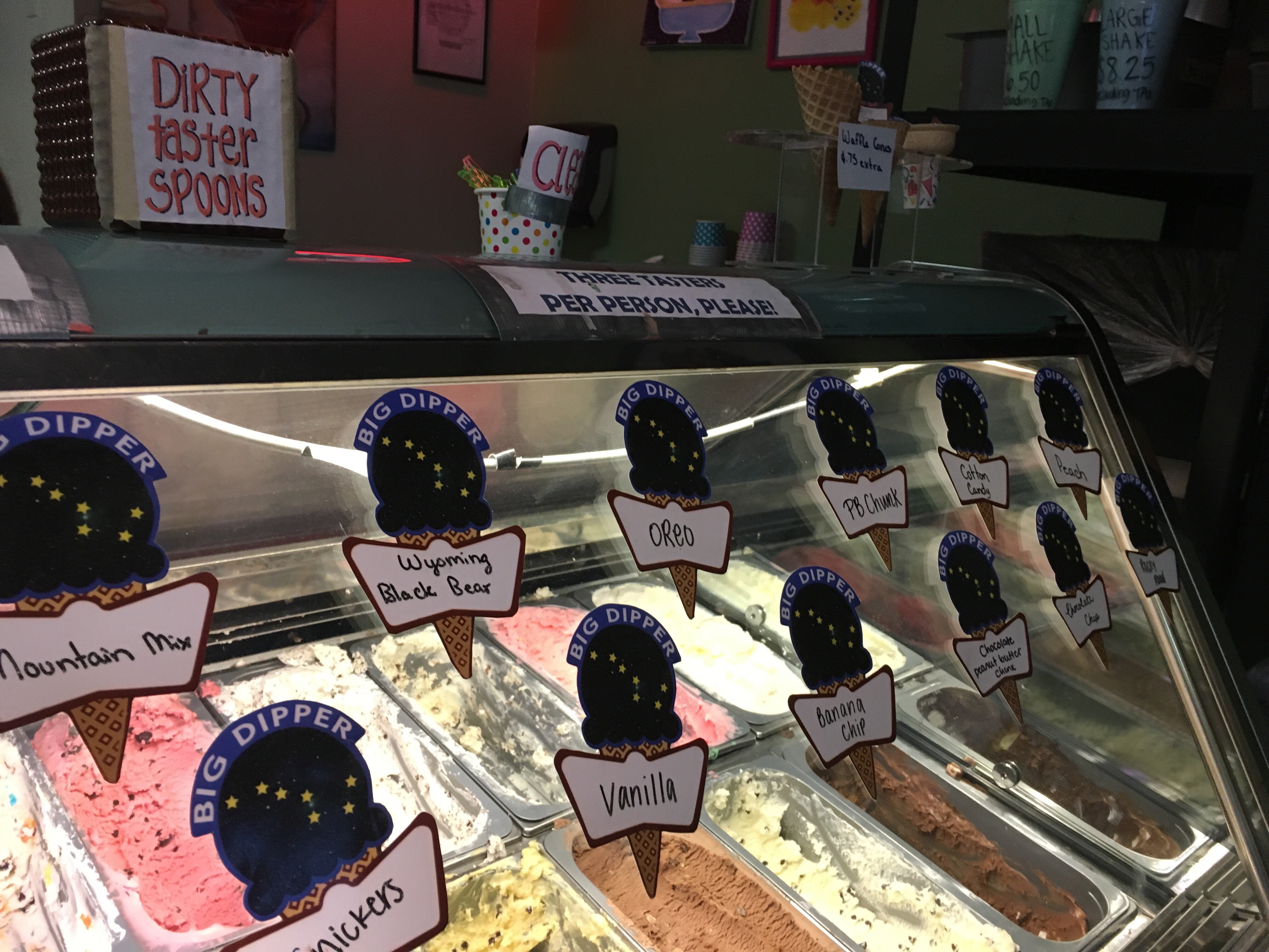 p.s. Thanks for supporting my blog by doing your usual online shopping via my Amazon affiliate link!