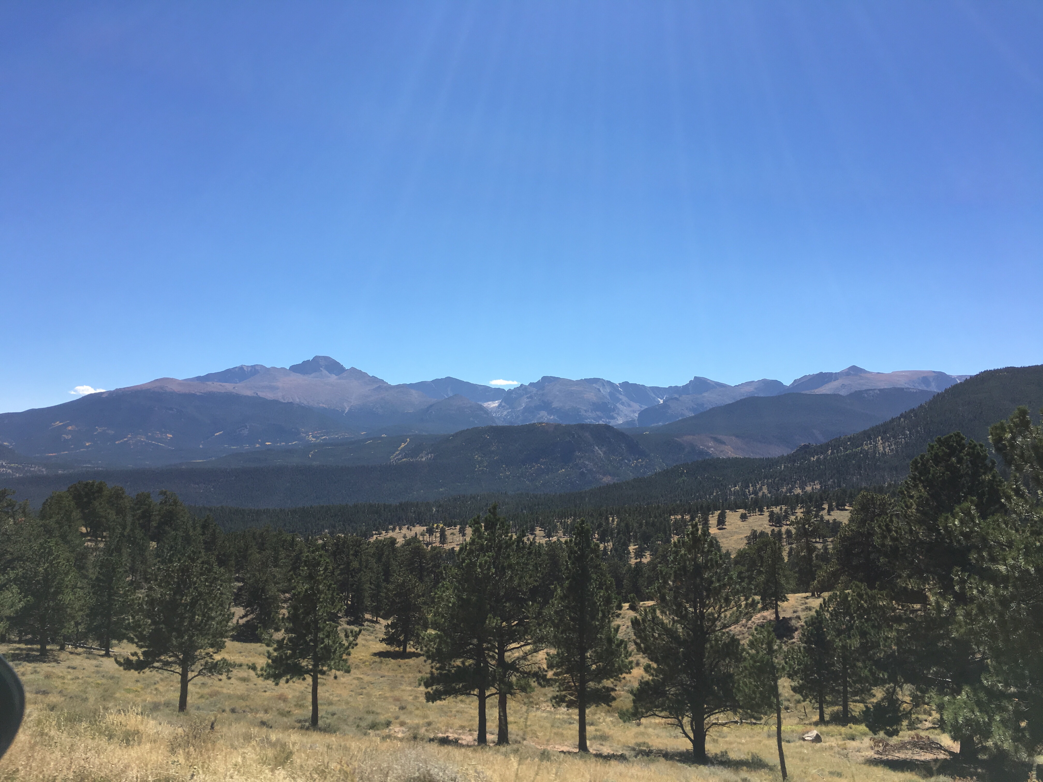 Laura’s Fine Candies, Estes Park, CO | In Search of a Scoop