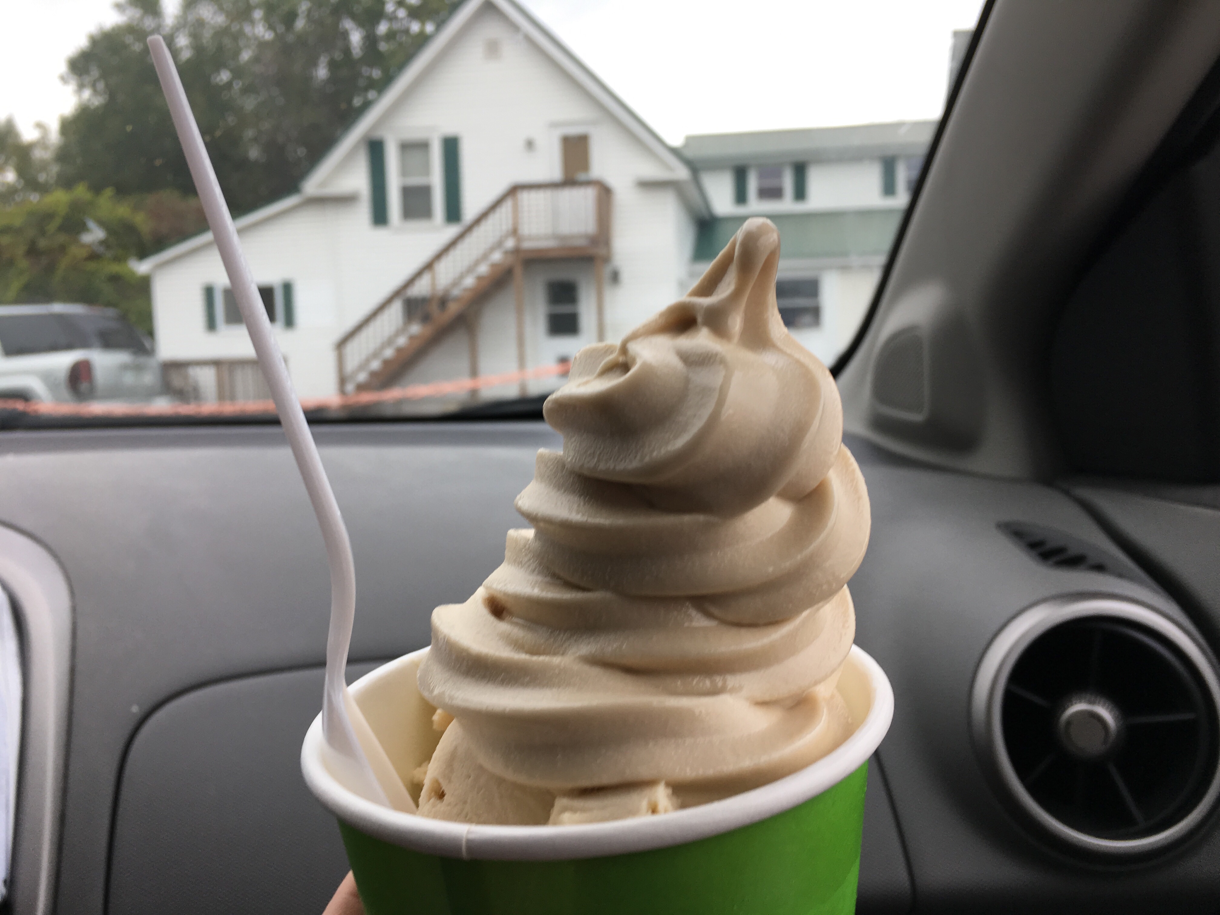 Hatchland Farms, Haverhill, NH | Ross And Jamie Adventure