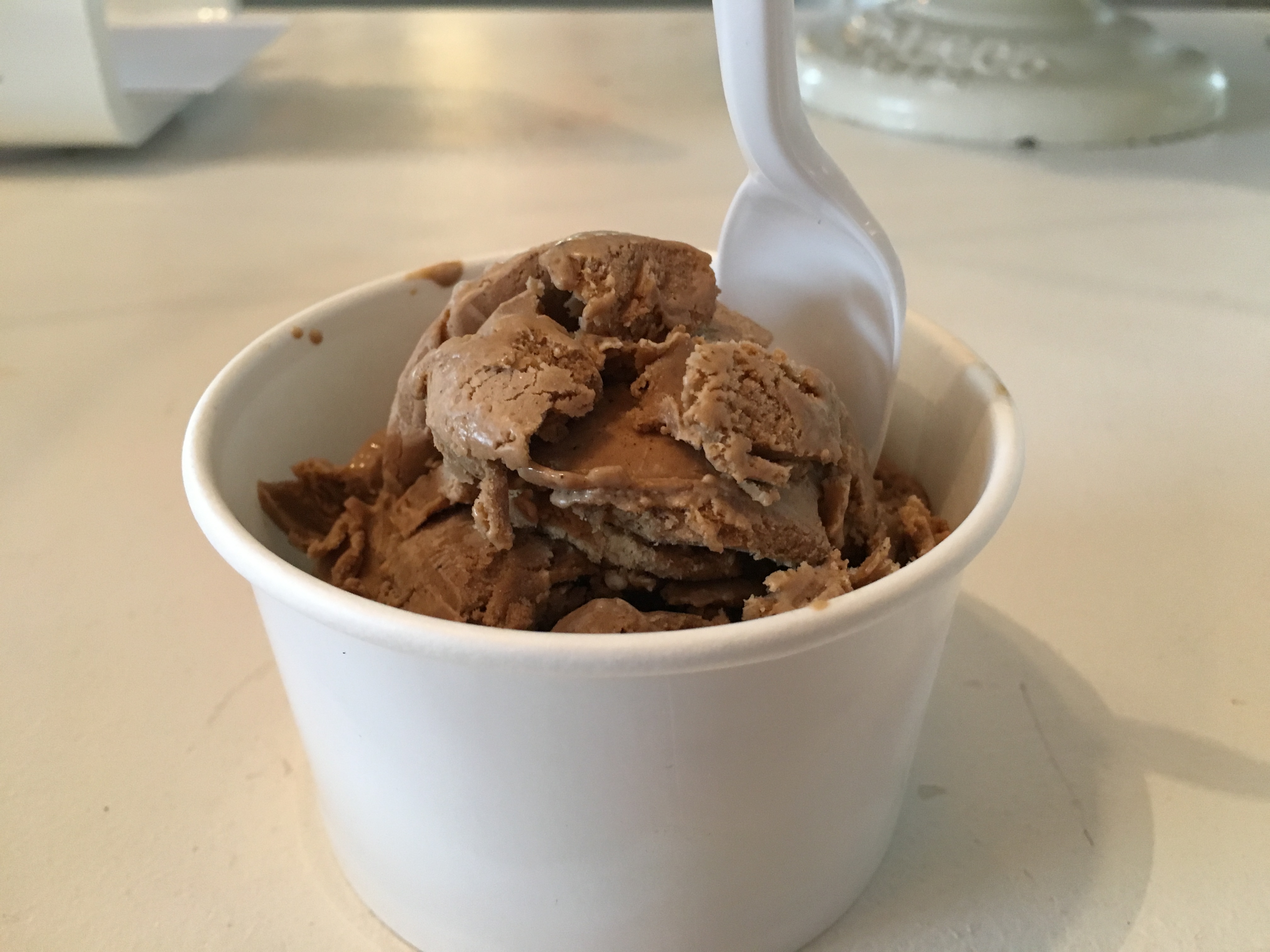 Manzanita Market, Taos, NM | In Search of a Scoop