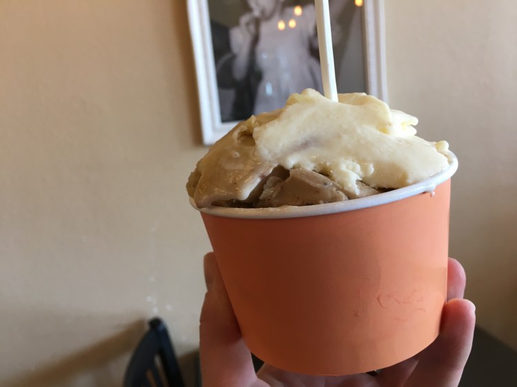 El Cotorro, Albuquerque, NM | In Search of a Scoop
